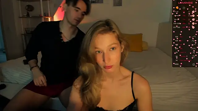 Snapshot of _Lora_Palmer chatting on February 2025 09:42:01 AM Lora Palmer online show from February 2025 09:42:01 AM