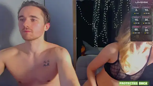  Lora Palmer online show from February 2026 06:57:02 PM