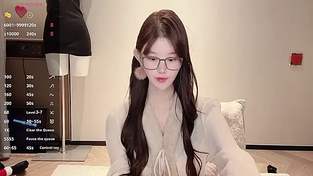 omaiiil online show from January 2026 08:53:01 AM