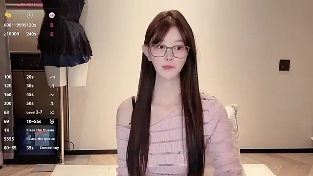 omaiiil online show from November 2025 01:59:01 PM