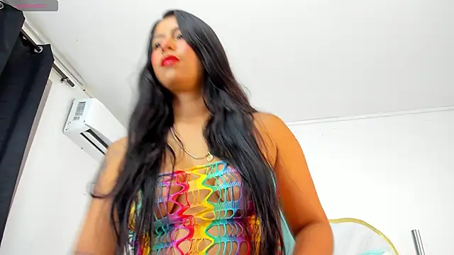 EmmaCrush online show from March 2025 08:38:02 PM