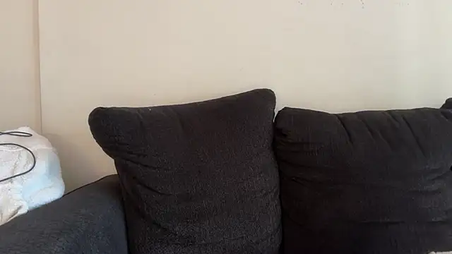 YingxYang69 online show from November 2025 07:30:02 PM