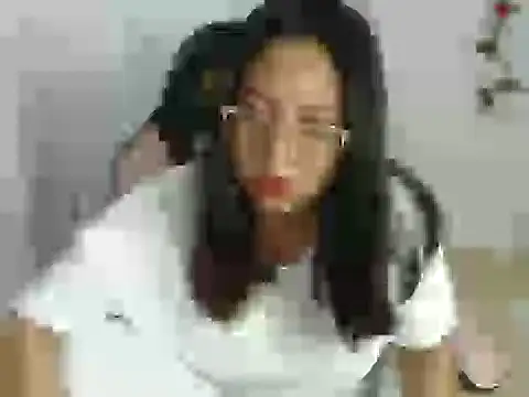 Snapshot of layla_gomez chatting on October 2025 05:32:02 AM layla gomez online show from October 2025 05:32:02 AM