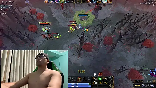 Allen ibe online show from October 2025 06:12:02 AM