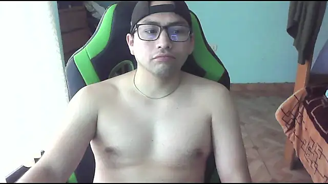 Allen ibe online show from November 2025 04:41:02 PM