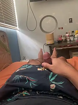 Allen ibe online show from April 2026 01:59:01 PM