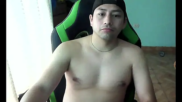 Allen ibe online show from December 2025 04:23:02 PM