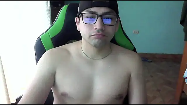 Allen ibe online show from November 2025 04:06:02 PM