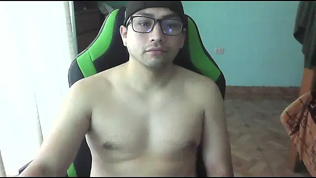 Allen ibe online show from December 2025 05:47:02 PM