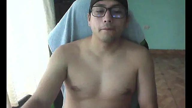 Allen ibe online show from February 2026 02:38:02 PM