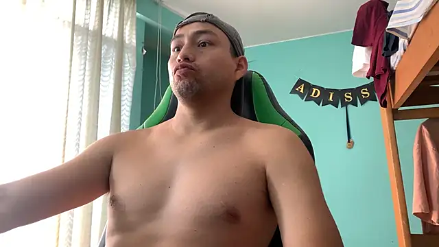 Allen ibe online show from March 2025 03:19:01 PM