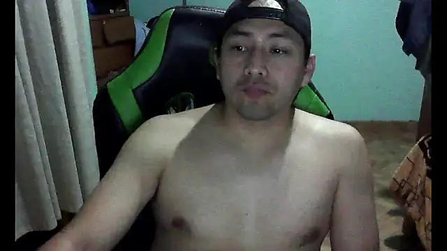 Allen ibe online show from February 2026 05:59:01 AM