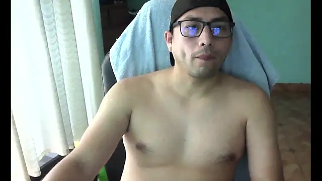 Allen ibe online show from February 2026 05:35:01 PM