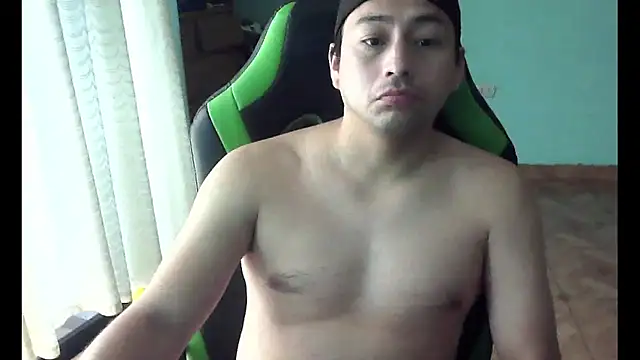 Allen ibe online show from February 2026 02:39:02 PM