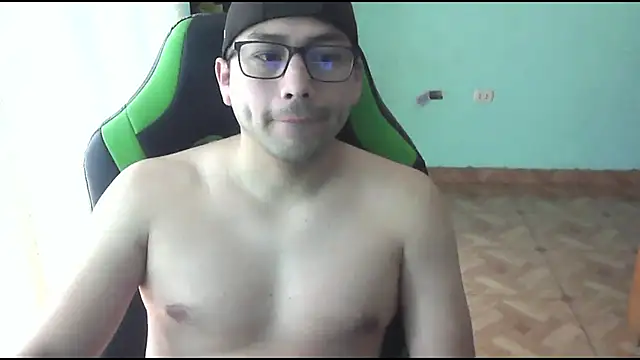 Allen ibe online show from November 2025 03:12:01 PM