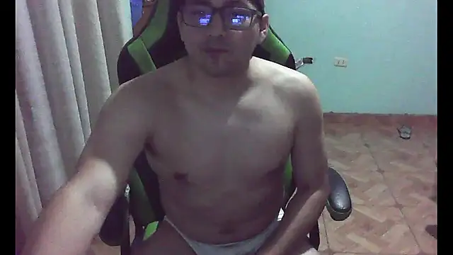 Allen ibe online show from December 2025 04:28:02 AM