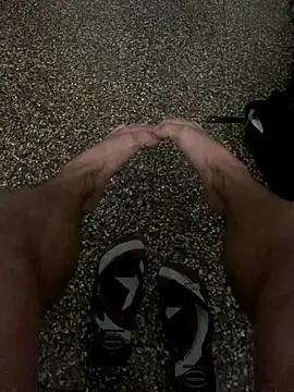 Allen ibe online show from October 2025 03:46:01 PM