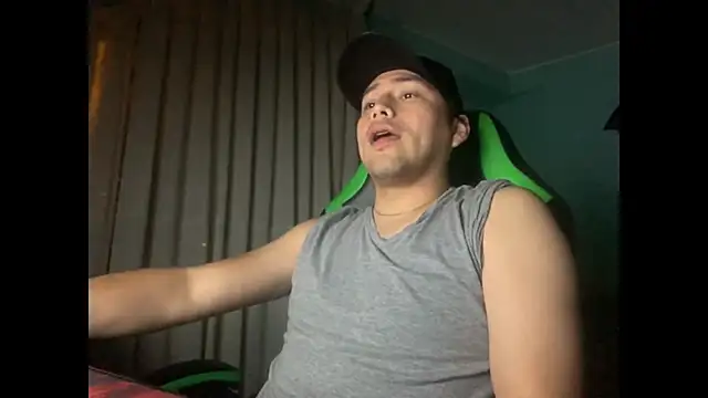 Allen ibe online show from December 2024 09:51:01 AM