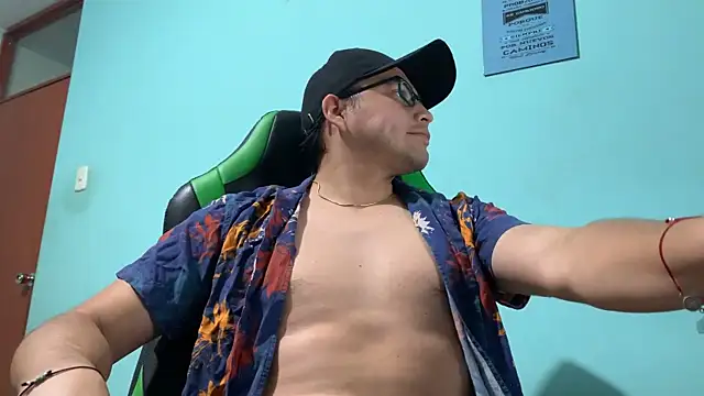 Allen ibe online show from January 2025 02:25:01 AM