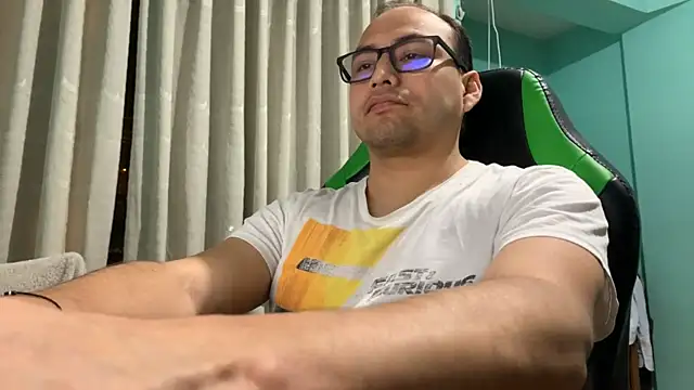 Allen ibe online show from October 2025 03:30:02 AM