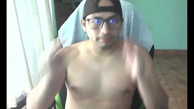 Allen ibe online show from February 2026 07:58:02 PM