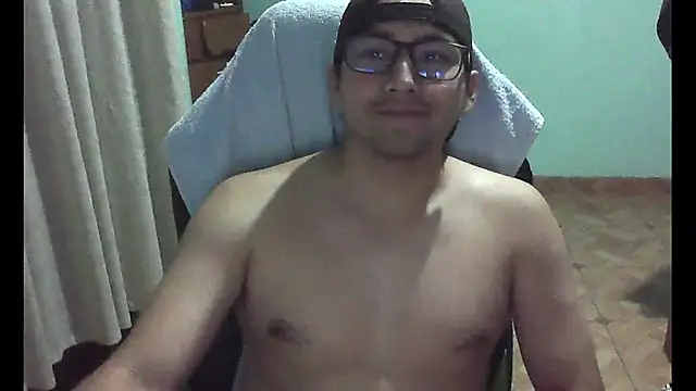 Allen ibe online show from February 2026 02:43:02 AM