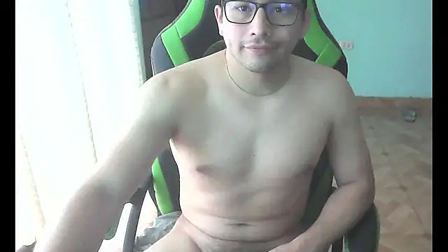 Allen ibe online show from December 2025 04:11:02 PM