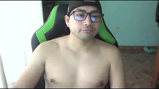 Allen ibe online show from November 2025 07:25:02 PM