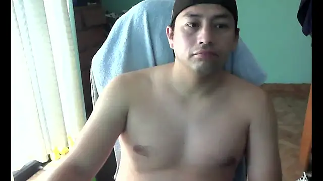 Allen ibe online show from February 2026 02:04:01 PM