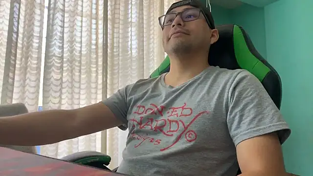 Allen ibe online show from October 2025 05:35:02 PM