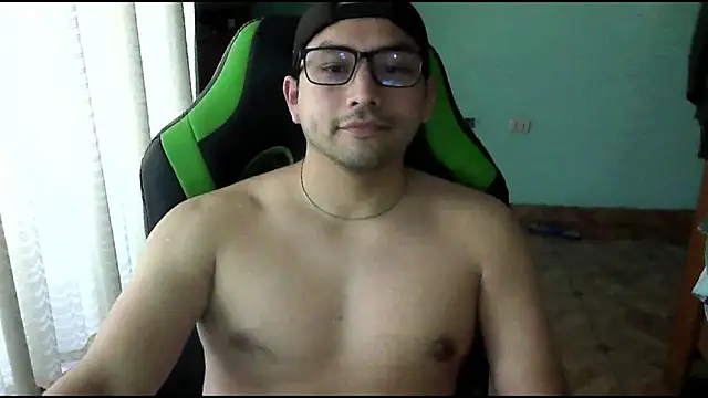 Allen ibe online show from November 2025 09:13:02 PM