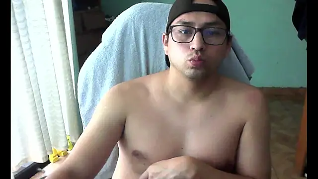 Allen ibe online show from February 2026 06:05:01 PM