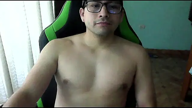 Allen ibe online show from November 2025 08:30:01 PM