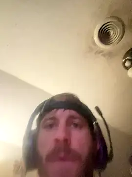 darthjeff21 online show from September 2025 06:03:01 AM