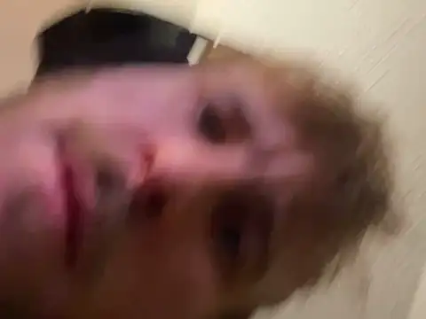 darthjeff21 online show from January 2025 07:29:02 PM