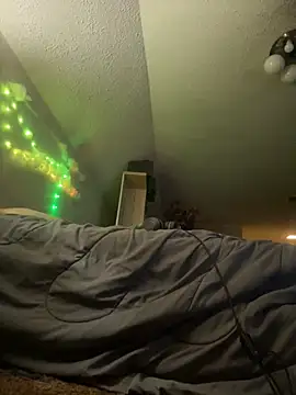 darthjeff21 online show from October 2025 04:22:01 AM