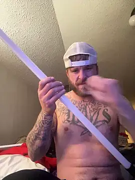 darthjeff21 online show from January 2025 02:41:01 PM