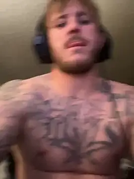 darthjeff21 online show from January 2025 12:35:02 AM