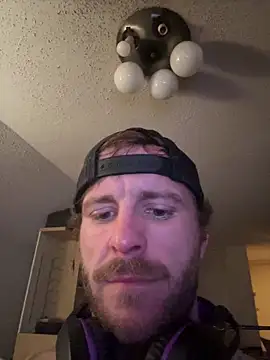 darthjeff21 online show from September 2025 08:49:01 PM