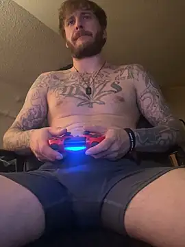 darthjeff21 online show from October 2025 02:20:02 AM