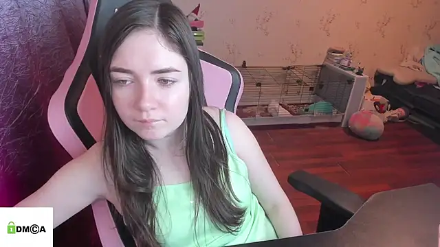 Snapshot of Crazy_forest_fairy chatting on February 2026 09:02:02 PM Crazy forest fairy online show from February 2026 09:02:02 PM