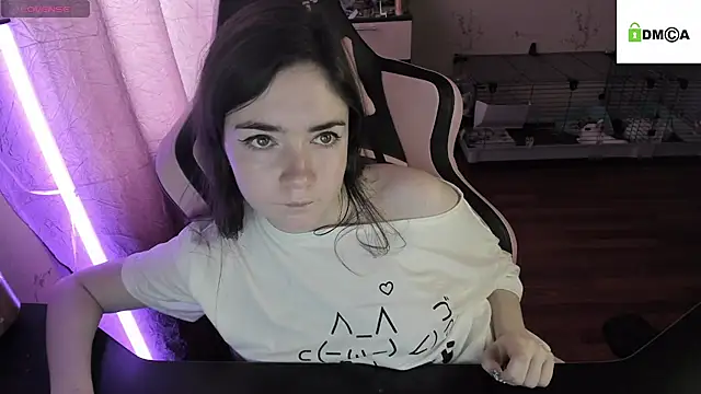 Crazy forest fairy online show from January 2025 08:29:01 AM