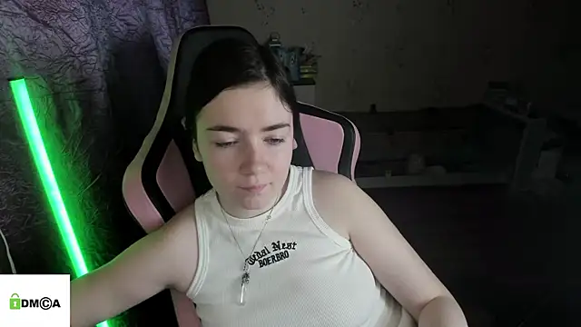 Crazy forest fairy online show from April 2026 03:13:01 AM