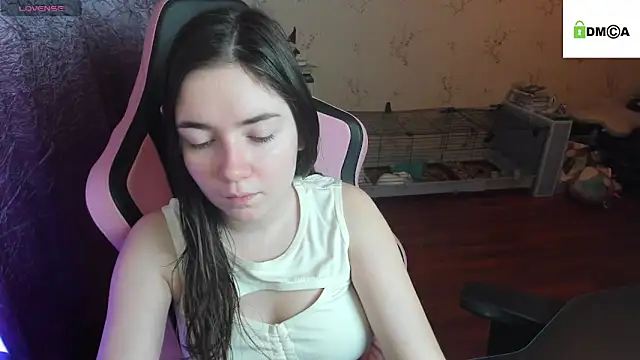 Crazy forest fairy online show from December 2025 06:39:03 AM