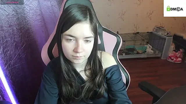 Crazy forest fairy online show from November 2025 10:25:02 AM