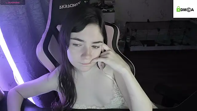 Crazy forest fairy online show from February 2025 06:14:02 AM