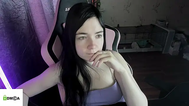 Crazy forest fairy online show from May 2026 02:53:01 AM