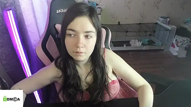 Crazy forest fairy online show from June 2026 03:22:01 AM