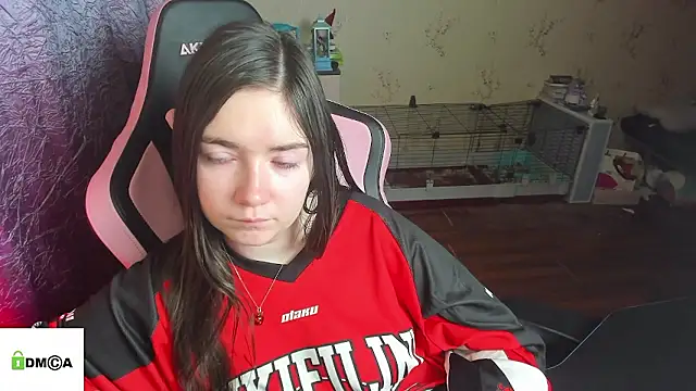 Snapshot of Crazy_forest_fairy chatting on January 2026 12:03:02 AM Crazy forest fairy online show from January 2026 12:03:02 AM