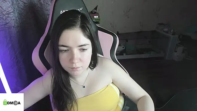 Crazy forest fairy online show from March 2026 01:44:01 AM